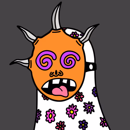 Elcoco Xyz