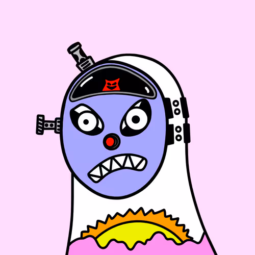 Elcoco Xyz