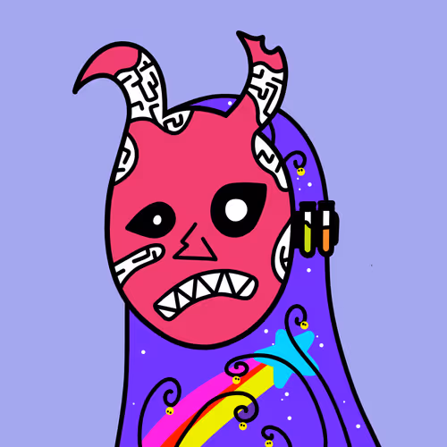 Elcoco Xyz