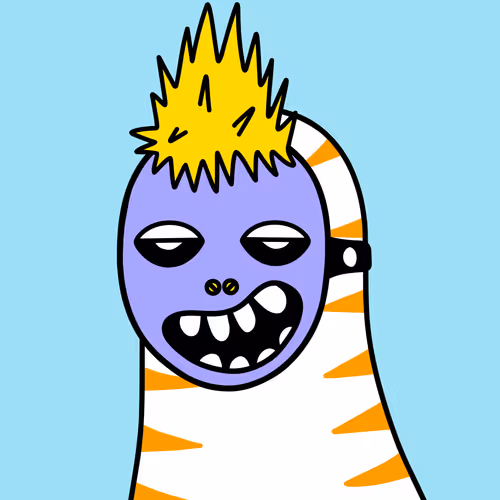 Elcoco Xyz