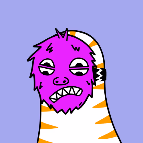 Elcoco Xyz