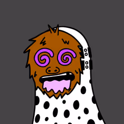 EL COCO #3163