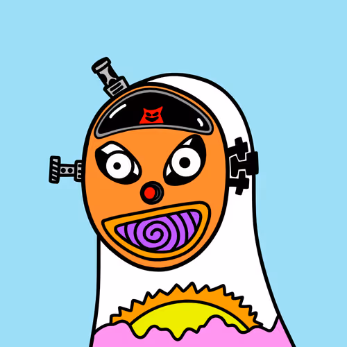 Elcoco Xyz