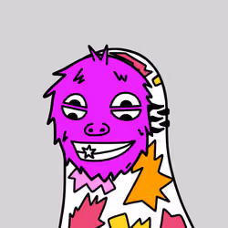 EL COCO #4987