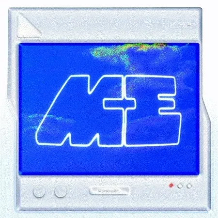 Item #29 Media