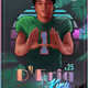 68