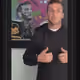 46