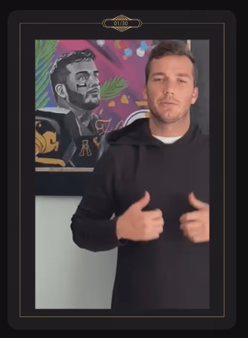 Item #46 Media