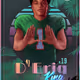 67