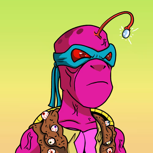 Item #22 Media