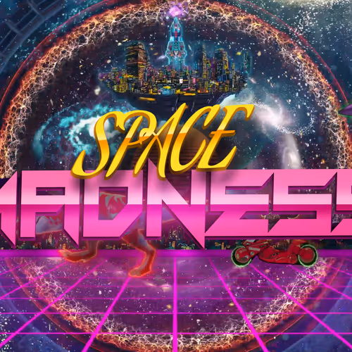 Space Madness