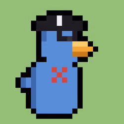 2729