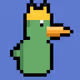 2727