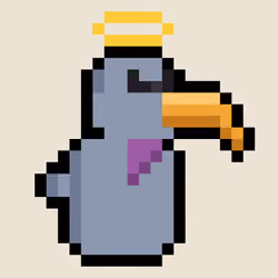 1124