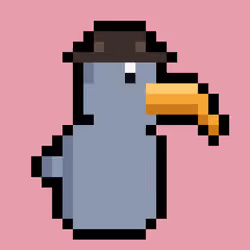 1388