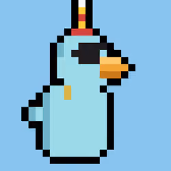 3887