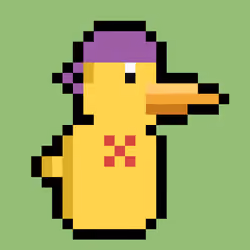 1288