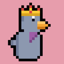 1165