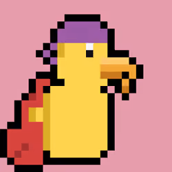 3886