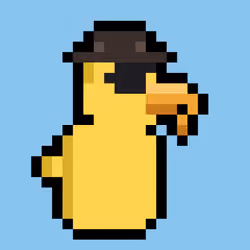 1177