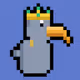 7534