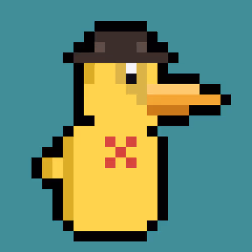 Brokeybeaks