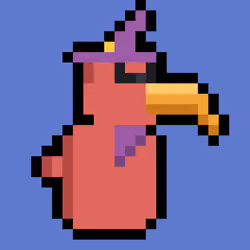 3948