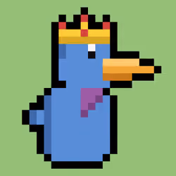 1479