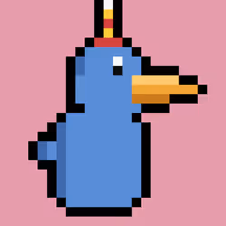 1115