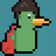 4147