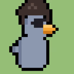 3873