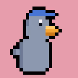 1158