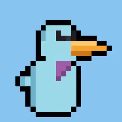 1064