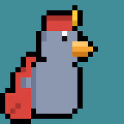 1123