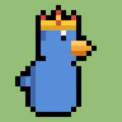 1336