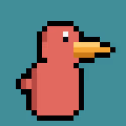 1297