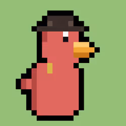 1062