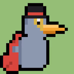 1373