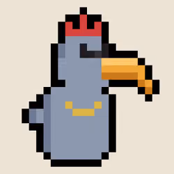 1427