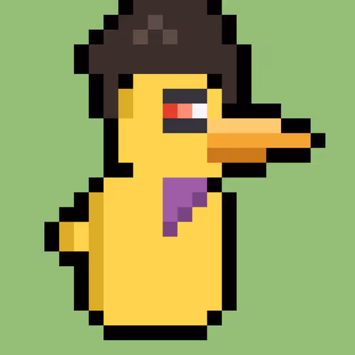 Brokeybeaks