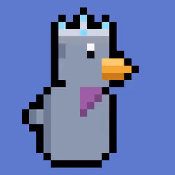 3936