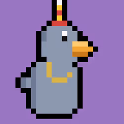 3544