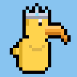 8119