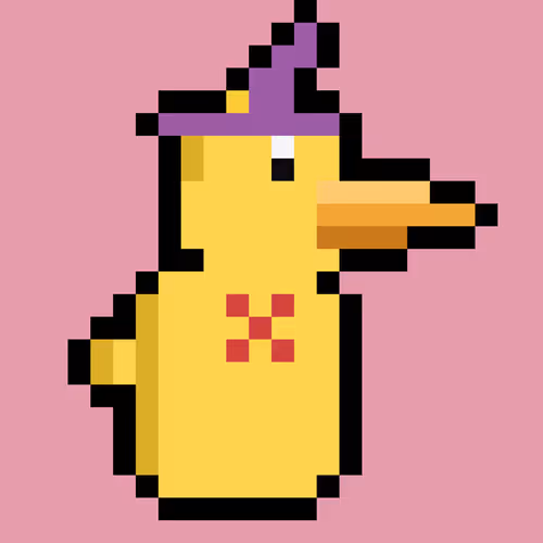 Brokeybeaks