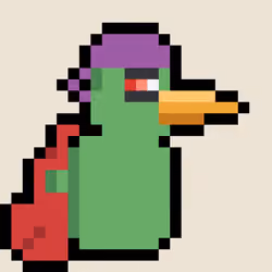 1352