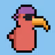 799