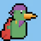 6041