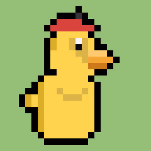 Brokeybeaks