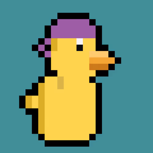 Brokeybeaks