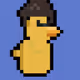 2726
